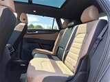 New 2025 Volkswagen Atlas Cross Sport SEL R-Line image 6