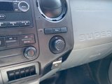 Used 2015 Ford F250 XL w/ Power Equipment Group image 6