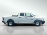 Used 2021 RAM 1500 Tradesman image 4