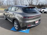 New 2024 Dodge Hornet R/T Plus w/ Tech Pack Plus w/o Parking image 5