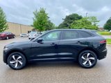 New 2026 Jaguar F-PACE R-Dynamic S image 6