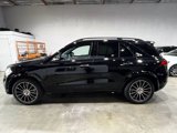 Used 2022 Mercedes-Benz GLE 350 image 6