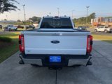 New 2026 Ford F250 Lariat w/ Lariat Ultimate Package image 4