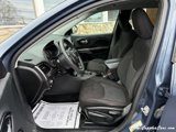 Used 2020 Jeep Cherokee Latitude image 3