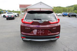 Used 2018 Honda CR-V EX-L image 4