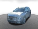 Used 2024 GMC Terrain SLT image 5