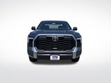 New 2025 Toyota Tundra SR5 image 4