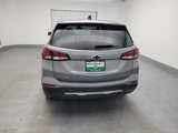 Used 2023 Chevrolet Equinox LT image 6
