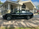 Used 2025 Kia K4 image 2