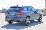 New 2025 Volvo XC60 B5 Ultra w/ Protection Package Premier image 6