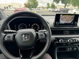 Certified 2025 Honda Pilot Sport image 2