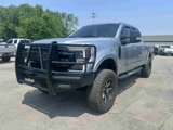 Used 2020 Ford F350 Lariat image 5