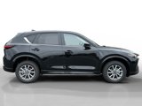 New 2025 MAZDA CX-5 AWD 2.5 S w/ Preferred Package image 6