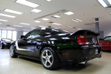 Used 2008 Ford Mustang GT image 3