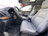 Used 2017 Honda CR-V EX image 5