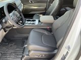 New 2025 Kia Carnival EX image 3