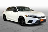 Used 2022 Honda Civic Sport image 2