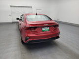 Used 2023 Kia Forte LXS image 6