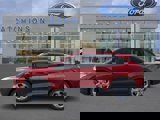 New 2025 Ford Escape ST-Line w/ Tech Pack #1 image 3