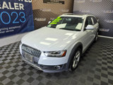 Used 2016 Audi A4 Premium Plus image 2