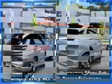 Used 2023 Genesis Electrified GV70 Advanced w/ Prestige Package image 4