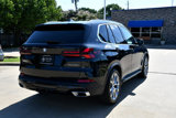 Used 2025 BMW X5 xDrive50e image 6