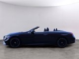 New 2026 Mercedes-Benz CLE 300 4MATIC Cabriolet image 4