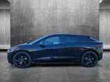 New 2024 Jaguar I-PACE R-Dynamic HSE image 5
