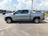 New 2026 Chevrolet Silverado 1500 RST w/ Convenience Package II image 4