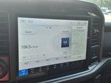 New 2025 Ford F150 XLT w/ Equipment Group 302A MID image 4