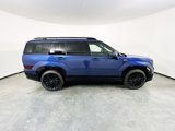 New 2025 Hyundai Santa Fe Calligraphy image 4