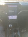 Used 2024 Ford Ranger XLT image 5