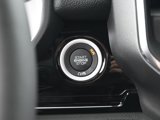 New 2026 RAM 1500 Laramie image 2