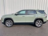 New 2026 Chevrolet Equinox LT image 4