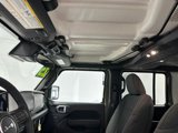 New 2025 Jeep Wrangler Willys image 5