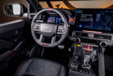 Used 2025 Toyota 4Runner 4WD image 6