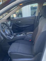 Used 2021 Nissan Rogue SV image 5