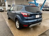 Used 2018 Ford Escape SEL image 3