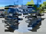 New 2025 Chevrolet Tahoe High Country image 4
