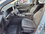 New 2026 Kia Sportage SX Prestige image 4