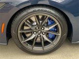 New 2025 Ford Mustang Dark Horse image 5