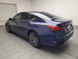 Used 2023 Nissan Altima 2.0 SR image 5