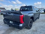 New 2025 Toyota Tundra Limited image 5