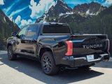 Used 2023 Toyota Tundra Platinum image 6