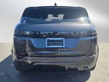 New 2026 Land Rover Range Rover Evoque Dynamic SE image 4