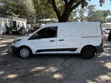 Used 2018 Ford Transit Connect XL image 2