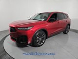 New 2026 Acura MDX A-Spec image 2