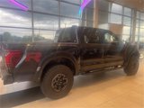 Used 2024 Ford F150 Raptor w/ Equipment Group 803A Raptor R image 5