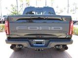 New 2025 Ford F150 Raptor image 3