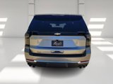 New 2025 Chevrolet Tahoe Premier image 6